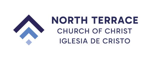 North Terrace Church of Christ